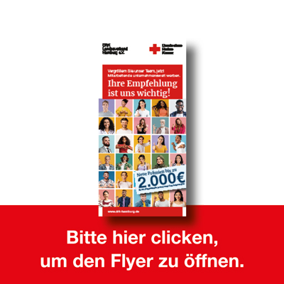 Flyer mit Postkarte hier herunterladen