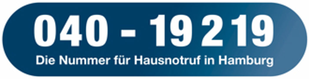 Hausnotruf DRK Landesverband Hamburg E V hausnotruf-drk-landesverband-hamburg-e-v