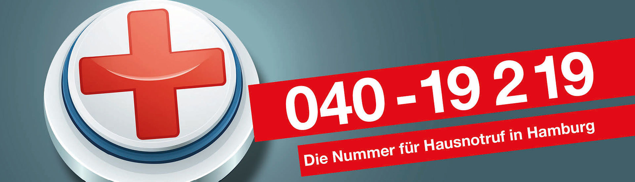 Drk Hausnotruf Blinkt Rot