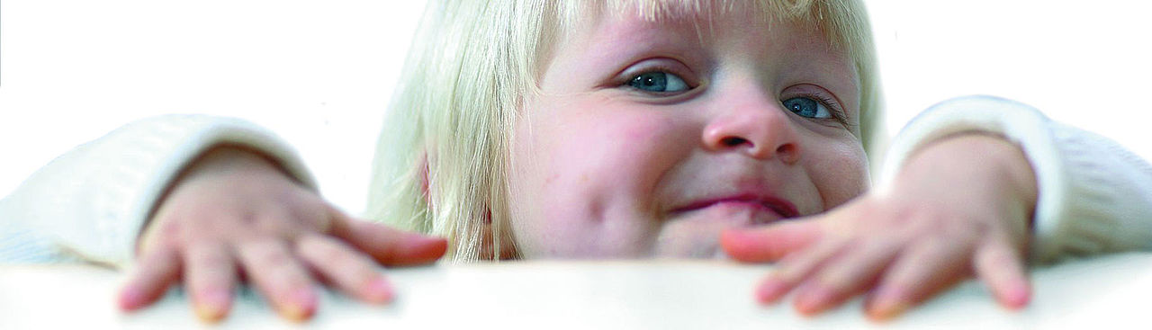 Kinder- und Jugendhilfe mit Spaß
