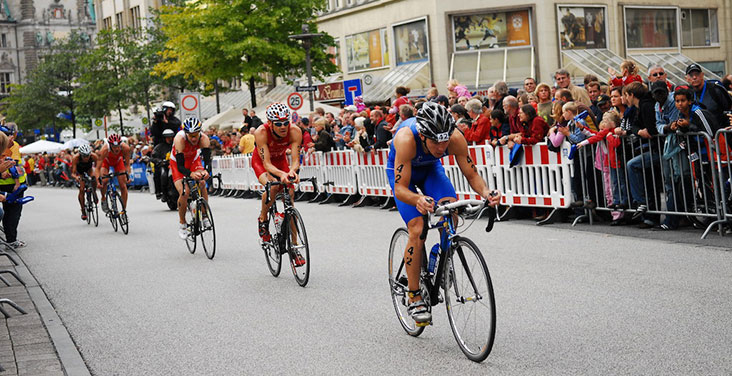 Cyclassics